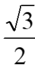 0602l4lu-581f-58x109.png