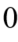 0602l4m9-e231-23x54.png