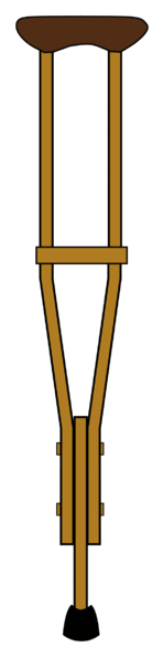0602l4tm-1c48-148x594.png