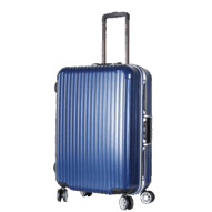 0602l4uq-c236-191x191.png