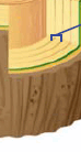 0602l53x-a610-74x138.png