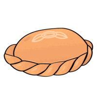0602l54c-d29e-200x200.png