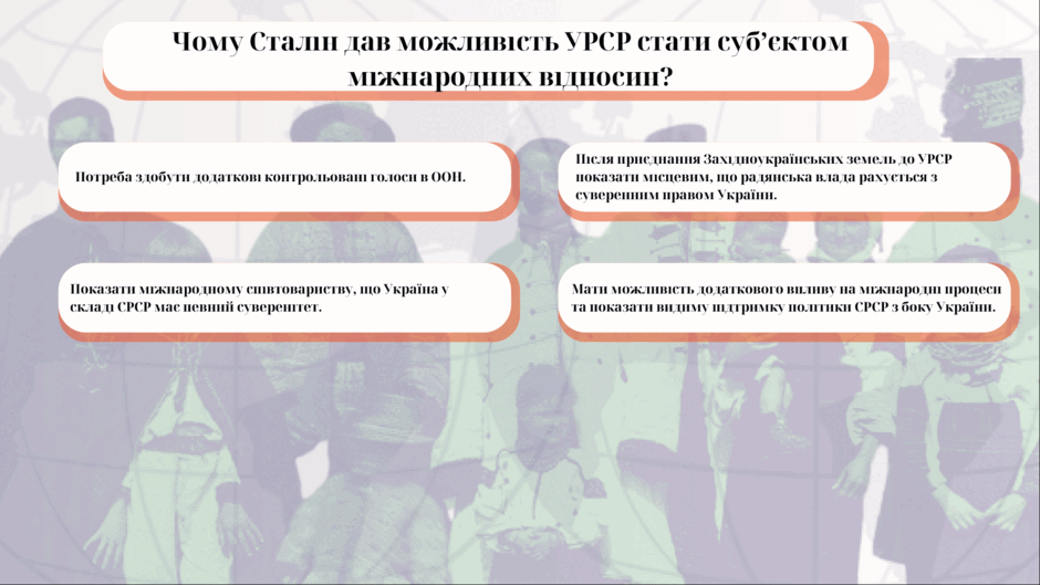 0602l55h-387d-940x529.png