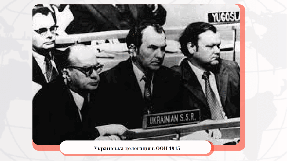 0602l55l-34f7-940x529.png