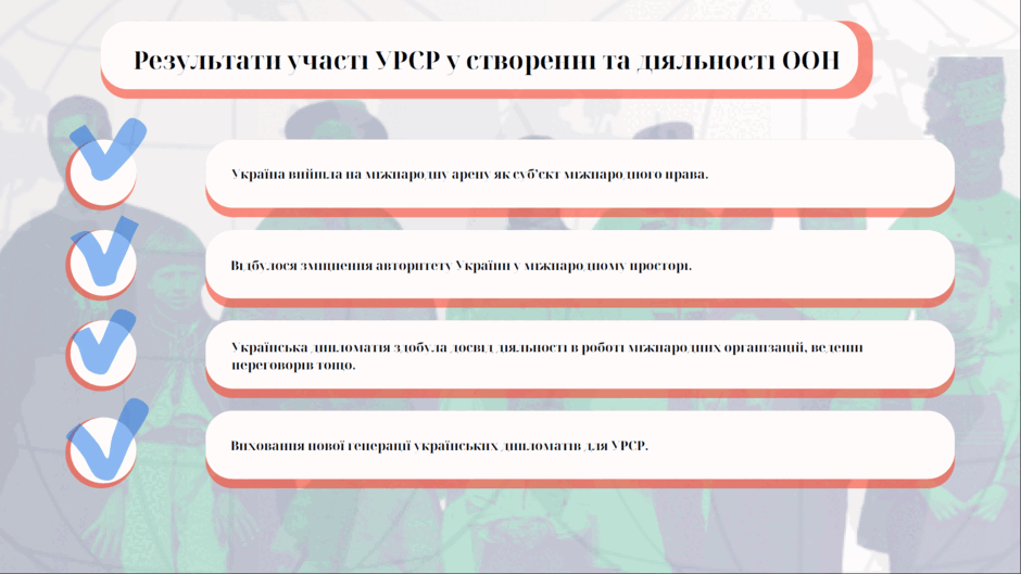 0602l55u-c78f-940x529.png