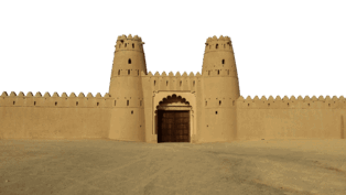 0602l57c-e6a9-314x177.png