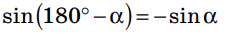 0602l58q-7056-227x34.png