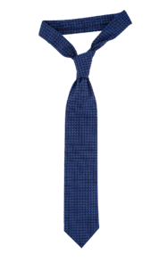 0602l598-0048-178x295.png