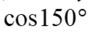 0602l5ad-c0e3-91x32.png