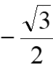 0602l5bg-9f89-53x70.png