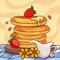 0602l5cp-04b4-200x200.jpg