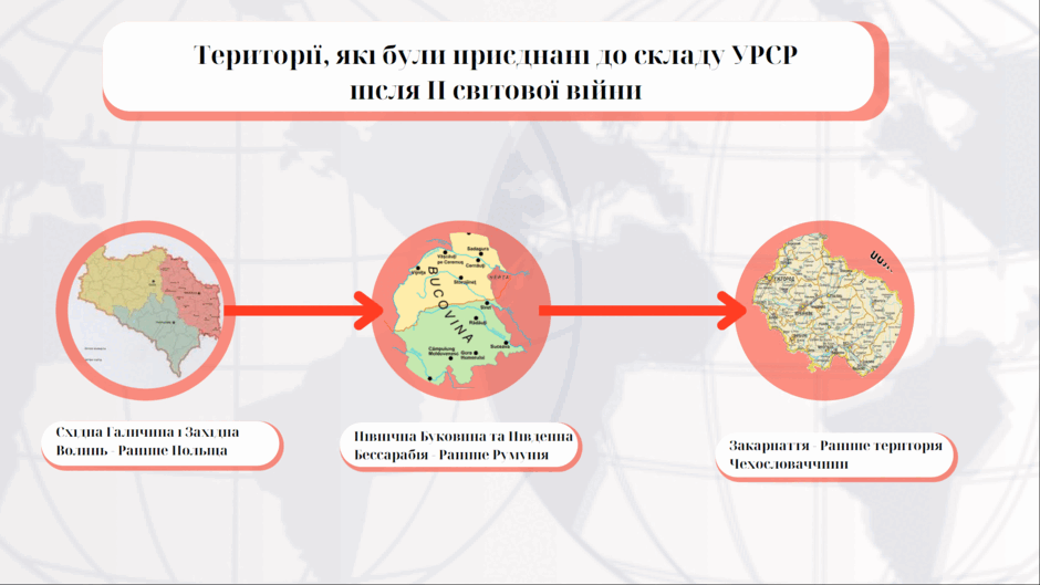 0602l5cv-1050-940x529.png