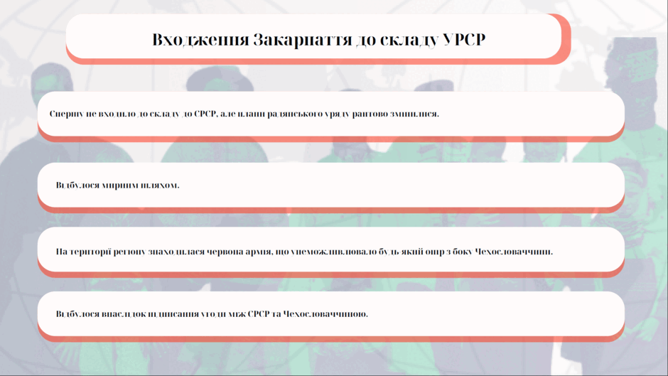 0602l5cx-169d-940x529.png