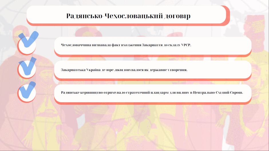 0602l5d1-b17e-940x529.png
