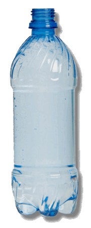 0602l5dc-5995-181x450.png