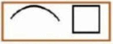0602l5e1-0df1-392x155.png
