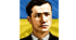 Сценарій виховного заходу до 110-річчя від дня народження Дмитра Маївського