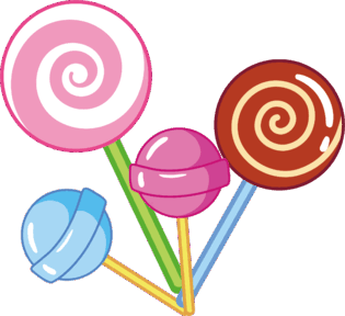 0602l5ez-b0d8-315x288.png
