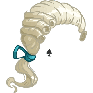 0602l5n5-eaa5-320x320.png
