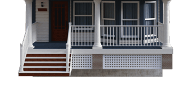 0602l5qd-e65b-390x177.png