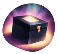0602l5wd-0403-194x181.png