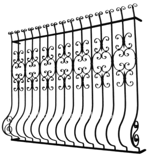 0602l5xu-1c0a-293x313.png