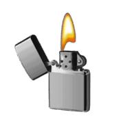 0602l69j-bf69-179x179.png