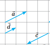 0602l6f1-a583-164x146.png