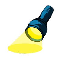 0602l6f3-2536-205x205.png