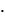 0602l6n4-ae5d-5x22.png