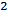 0602l6qr-d996-8x22.png
