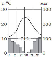 0602l6rd-ef1d-183x202.png