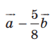 0602l6uz-092f-72x62.png