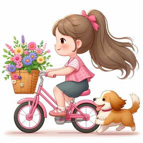 0602l6w0-efd9-287x287.png
