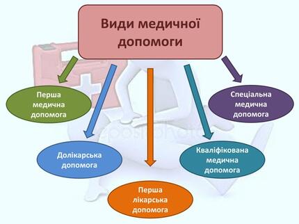 0602l6x1-7aab-430x322.jpg
