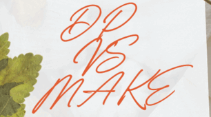 Do vs Make