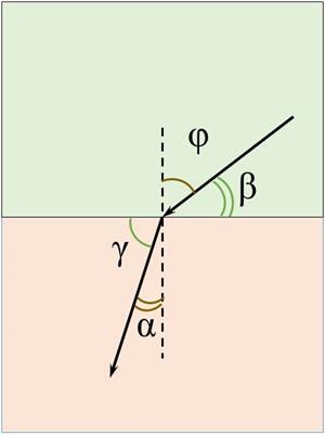 0602l77j-dab1-300x401.jpg