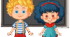 Складаємо алгоритми з повторенням 