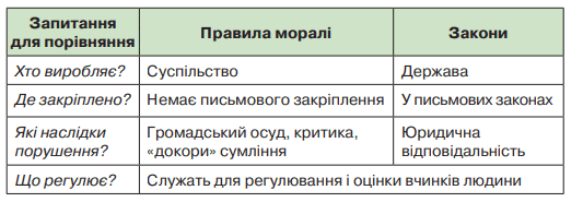 0602l7cp-7d27-720x250.png