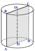 0602l7it-5e27-123x180.png