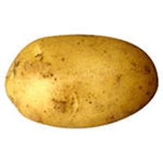 0602l7s4-a836-235x235.png