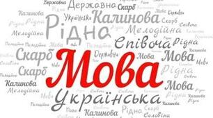 Перевірна робота №3 "Слово. Значення слова"