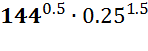 0602l8gj-0fb2-148x51.png