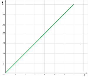 0602l934-6db4-344x300.png