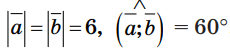 0602l9a1-f9ab-230x50.png