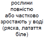0602l9jv-ab29-151x135.png