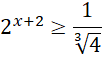 0602l9mt-aa48-102x58.png
