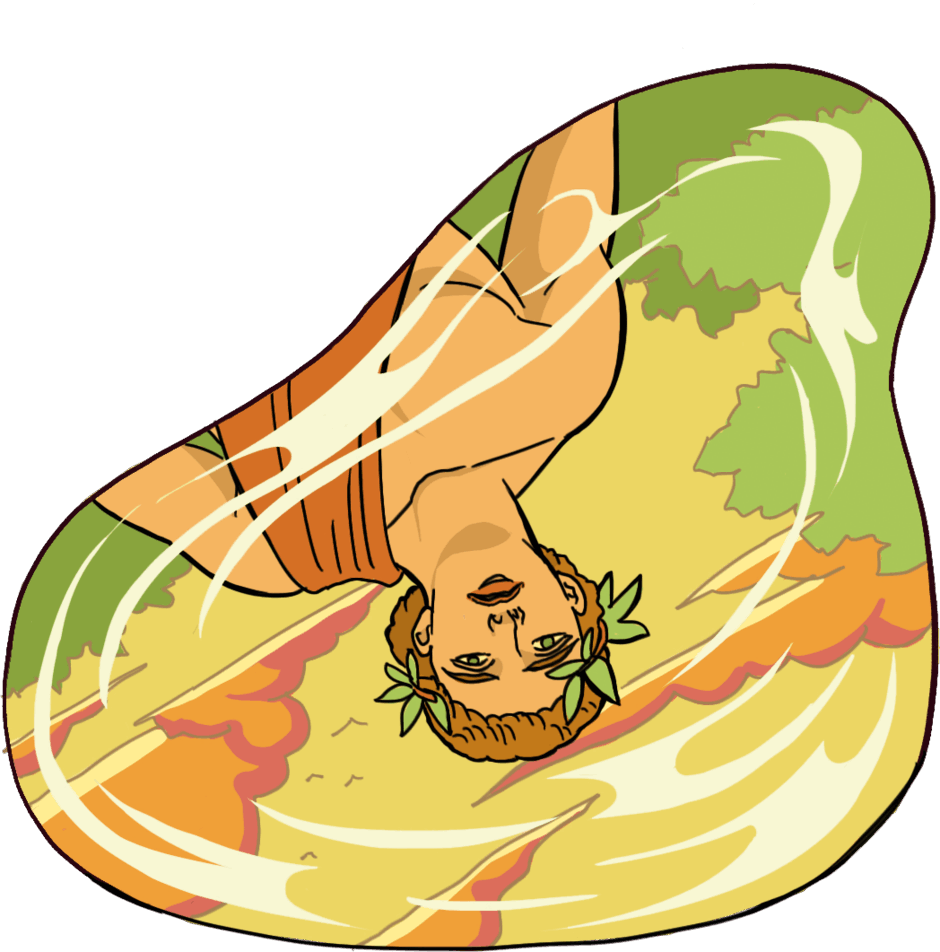 0602l9ux-0172-940x952.png