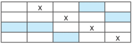 0602l9zi-d284-268x89.png