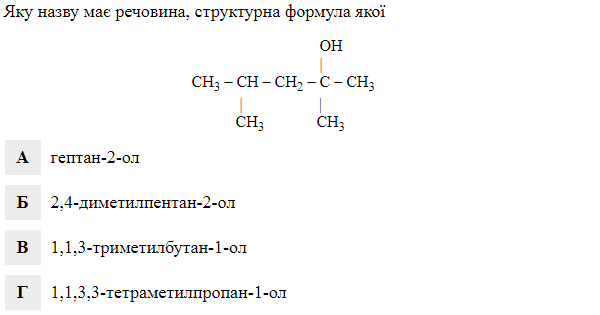 0602l9zr-a625-600x315.png